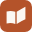 SciVolume – AI 写书工作台，引用逐条可核对