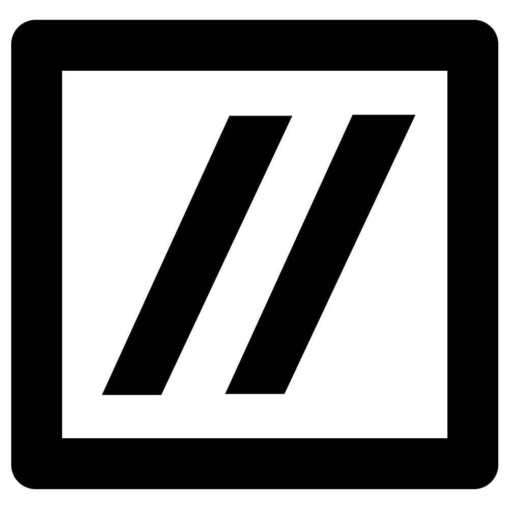 screenshot to code