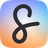 Scripe-利用 AI 创建病毒式 LinkedIn 帖子。