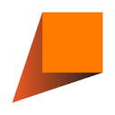 Visymo Search