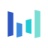 SeedRealtime – 字节跳动Seed团队推出的原生音视频全双工大模型