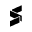 Seko – 商汤推出的创编一体AI视频创作智能体