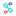 Seldon AI