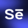 Selzy