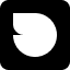 Sendbird AI