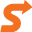 Sendoso