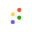 Sense Talent Engagement Platform