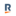 SEO AI Writer