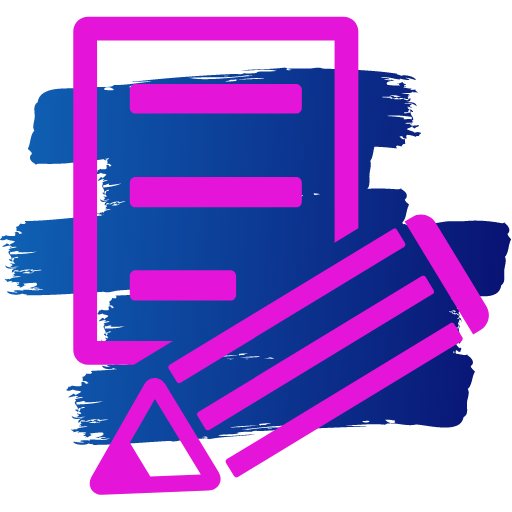 SEO Assist