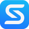 SEOCopy.ai