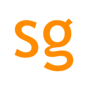 Seths Chatbot