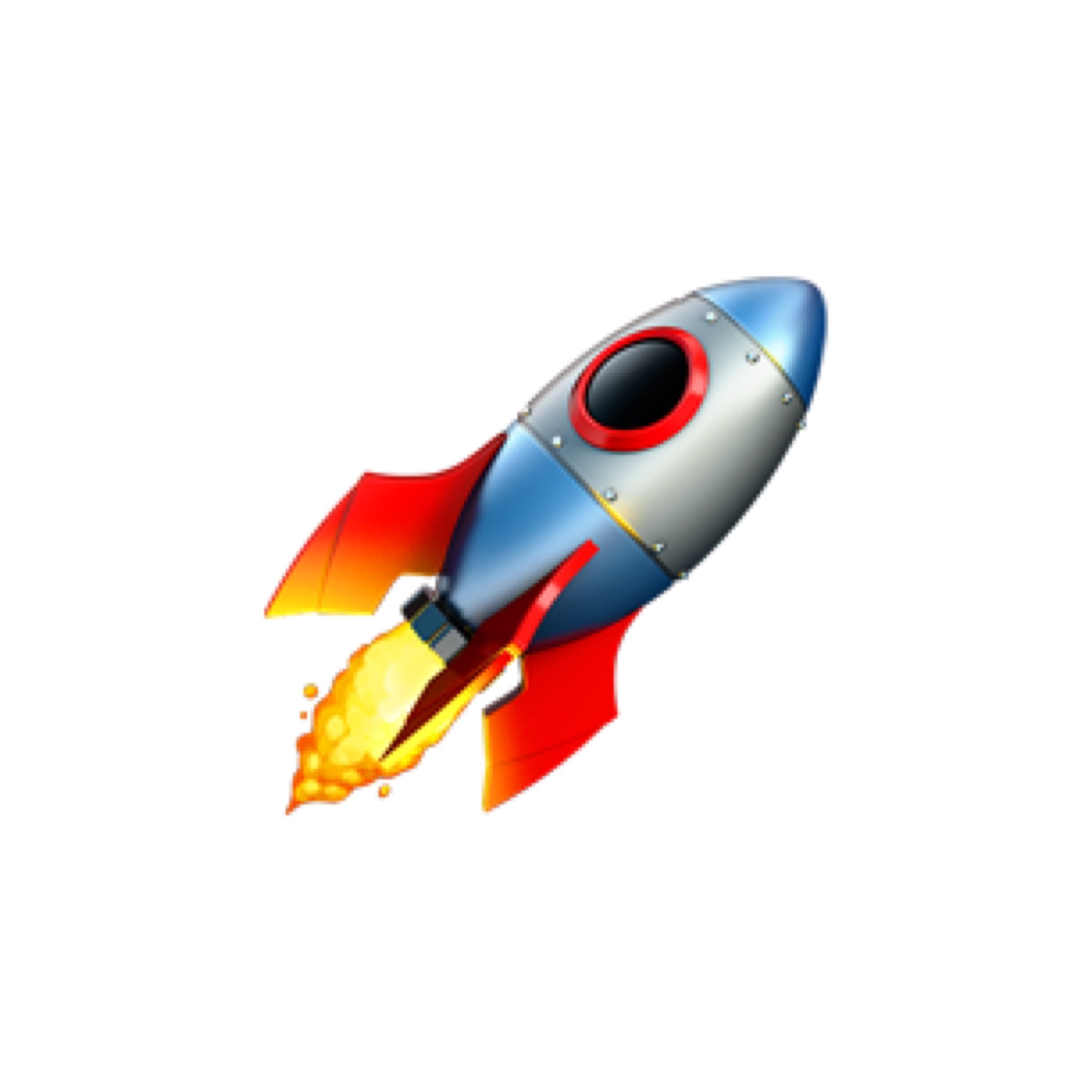ProductlaunchAI