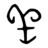 SheepGeo – 国内首个AI GEO生成式引擎优化分析平台