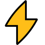 Test DAL·E-3
