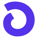 Shop: Your AI-Powered Shopping Assistant