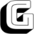 Gutenberg Hub