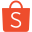 Shopee虾皮
