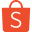 Shopee虾皮网