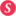Sideidea