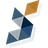 SidesMedia