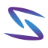 Siedisk
