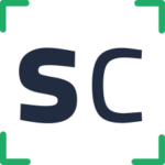Sightcorp Face Analysis