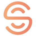 Signum.AI