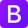 SimCodes