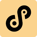 Singify Vocal Remover
