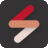 Sinqi Tools Avatar