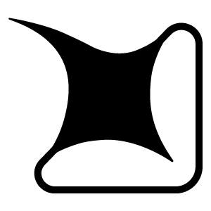 Siray AI