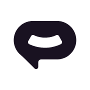 Sitespeak.ai