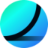 SketchPro AI