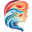 SkyDeck AI