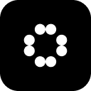 Luminar AI