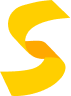 SkyReels v3