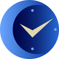 SleepCalculator – 睡眠周期计算器在线工具