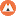 slidepro