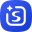 SmartDomain