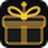 Smart Gift AI