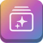 Smart Keys for Mac