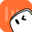 SmoreAI