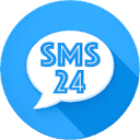 SMS 24