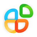 Text to App Generator