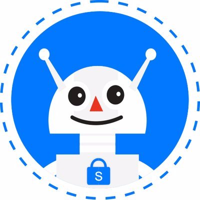 Snatchbot.me