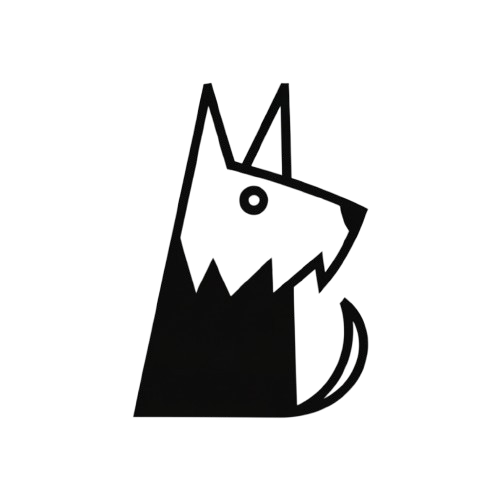 Sniff