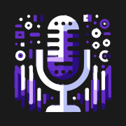 Snipcast
