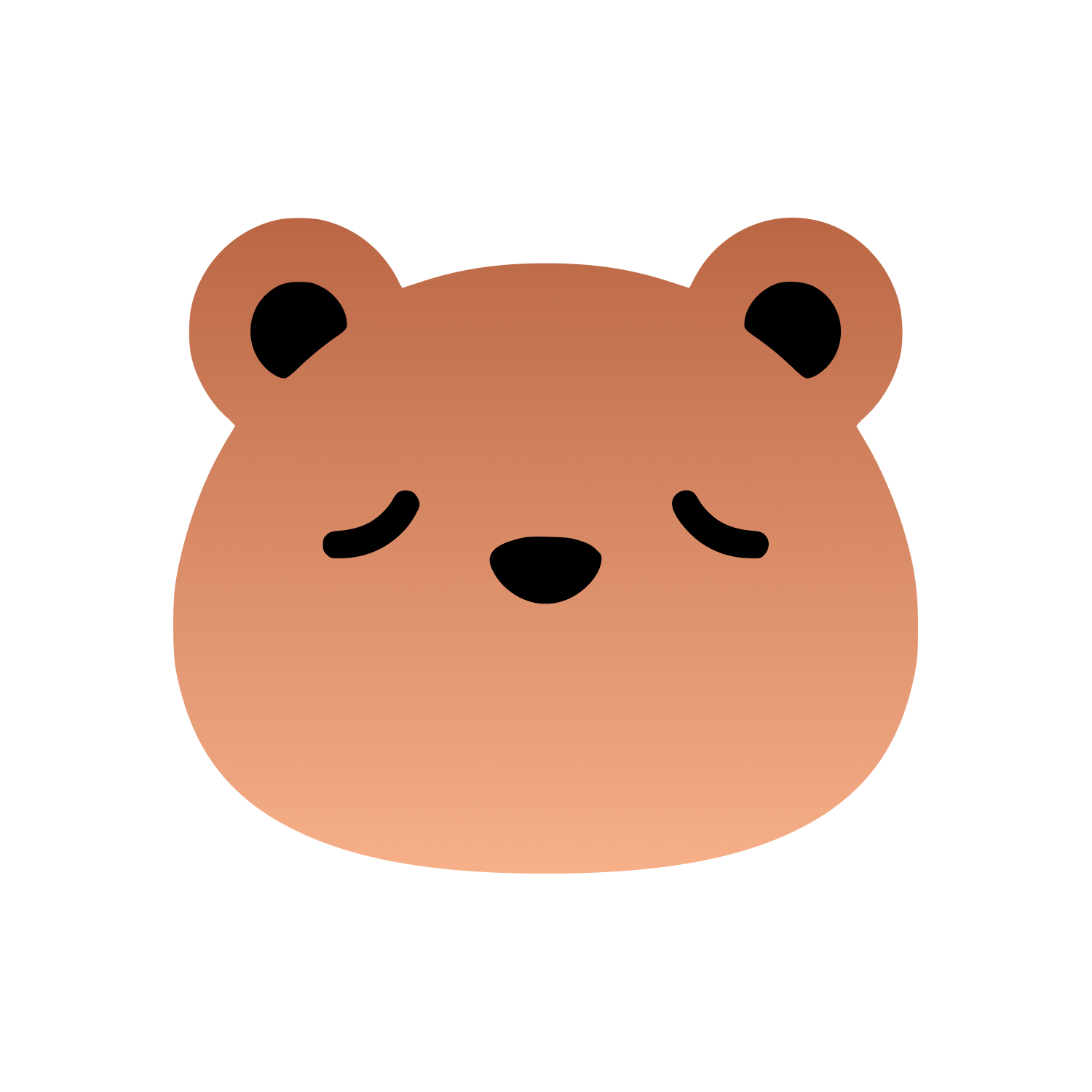 Snoooz
