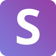 Snov Email Writer