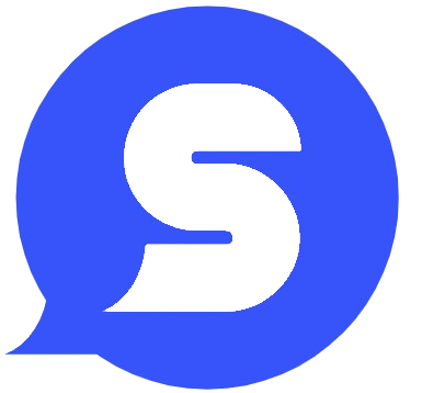 SocialBook Background Remover